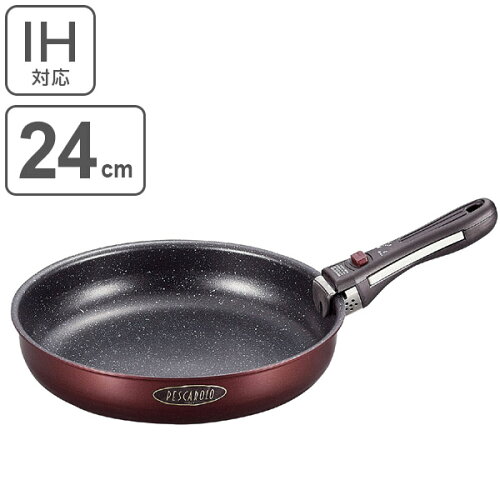 https://thumbnail.image.rakuten.co.jp/@0_mall/colorfulbox/cabinet/maker_wahei2/208770.jpg?_ex=500x500