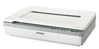 A3フラットベッドスキャナー　EPSON　DS-50000...:colormarking:10006266