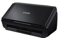 A4シートフィードスキャナー　EPSON　DS-510...:colormarking:10006271