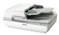 A3フラットベッドスキャナー　EPSON　DS-6500...:colormarking:10006267