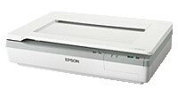 A4フラットベッドスキャナー　EPSON　DS-5500...:colormarking:10006269