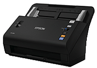 A4シートフィードスキャナー　EPSON　DS-860...:colormarking:10005664