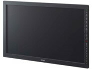 業務用液晶モニター　SONY　LMD-4251TD