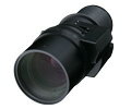 プロジェクター用交換レンズ　EPSON　中焦点レンズ ELPLM06(適応機種：EB-Z8000WU/EB-Z8050W)