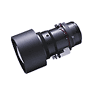 プロジェクター用交換レンズ　PANASONIC　ET-DLE200...:colormarking:10000726