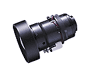 プロジェクター用交換レンズ　PANASONIC　ET-DLE050