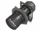 プロジェクター用交換レンズ　SONY　VPLL-Z1032