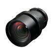 プロジェクター用交換レンズ　三洋電機　固定短焦点レンズ　LNS-W21