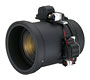 プロジェクター用交換レンズ　三菱　遠焦点レンズ　OL-XD2000TZ(対応機種：LVP-WD3300/LVP-XD3200用)
