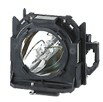 プロジェクター用交換ランプ　パナソニック　4灯セットET-LAD12KF（対応機種：PT-DZ1200/PT-D12000/PT-DW100）