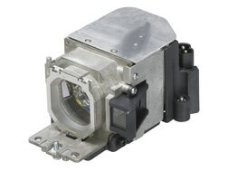 プロジェクター用交換ランプ　SONY　LMP-D200（適応機種：VPL-DX10/VPL-DX11/VPL-DX15）