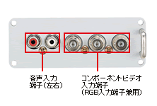 PANASONIC@R|[lgrfI[q{[h@TY-42TM6A