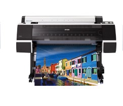 B0プラス対応　インクジェットプリンター　EPSON　MAXART　PX-F10000　ハイスピードモデル