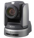SONY　BRC-H900　旋回型HD 3CMOSカラービデオカメラ