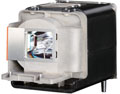 プロジェクター用交換ランプ　三菱　VLT-HC3800LP（適応機種：LVP-HC3800）