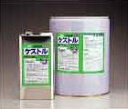 木材用剥離剤 ミヤキ・ケストル 4kg ●●