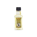 ルーゾー 3 IN 1 ティーツリーシャンプー 100ml