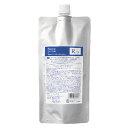 デミ ビオーブ ピュリム リペアスキャルプシャンプー 450ml 詰め替え用【医薬部外品】
