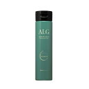 パシフィックプロダクツ アルグ シャンプー 300ml
