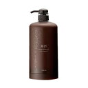サンコール R-21 トリートメント700g 【スーパーSALE 3月11日(金) 01:59まで】