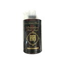 グランデックス 和漢彩染 十八番 ブロコローレヘアソープ 400ml