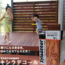 【キシラデコール】 16L