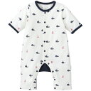 【49%OFF】ファーストウェア夏丈(くじら) 《コンビミニ...