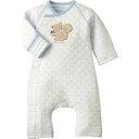 【49%OFF】やわらかニットキルトラップクラッチ(りす) ...