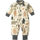 【40%OFF】ファーストウエア(ノルディックベアー) 《コ...