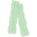 【30%OFF】2WAYソフトレッグウォ...