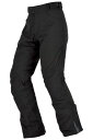【あす楽】【メンズ】RSY547【ブラック】【Mサイズ】マトリックスオーバーパンツ アールエスタイチ【防寒】【防水】【定番モデル】【膝CEプロテクター】【コンビニ受取対応商品】