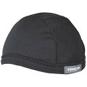 【あす楽】RSC115【ブラック】【ONE SIZE】クール...