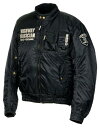 【あす楽】YB-6300 ウィンタージャケット イエローコーン【防寒】【コンビニ受取対応商品】