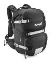 【あす楽】R30 ラックサック クリーガ KRU30【防水】【30L】【モーターサイクル専用設計】【コンビニ受取対応商品】