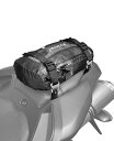 【あす楽】US-5 ドライパック クリーガ KUSB5【防水】【5L】【シートバッグ】【コンビニ受取対応商品】