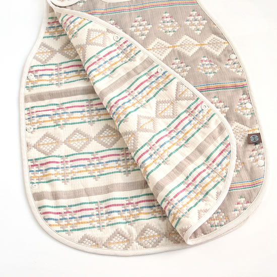 baby co sleeper singapore photos
