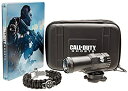 【中古】Call of Duty: Ghosts Prest...