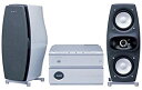 【中古】SONY CMT-SE7-W スーパーオーディオCD/DVD搭載コンポ