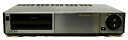 【中古】SONY ソニー EV-S1500 videoHi8カセットレコーダー