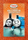   Halloween Adventures [DVD]