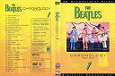 【中古】Original Footage / Music Video Karaoke VCD / Volume 2 / Nancy Sinatra / Dr. Hook And The Medicine Band / Bee Gees / The