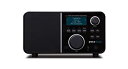 【中古】Grace Digital Innovator X ワイファイ インターネット・クロック・ラジオ & メディア・ストリーマー 並行輸入品