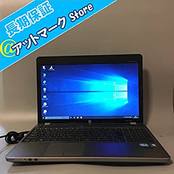 https://thumbnail.image.rakuten.co.jp/@0_mall/cometostore/cabinet/20200801-1/b079dsbn33.jpg