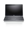 【中古】DELL Latitude E6230 12.5inch Core i5-3340M 8GB 320GB