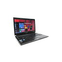 【中古】【中古パソコン ノートパソコン】【Core i5搭載】TOSHIBA dynabook RX3 /Win10搭載/OFFICE付き/無線&DVD再生&HDMI出力