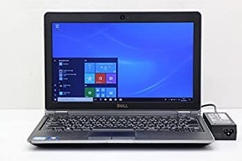 https://thumbnail.image.rakuten.co.jp/@0_mall/cometostore/cabinet/20200801-4/b07cxlh2kg.jpg
