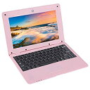 アンドロイド ノートpc