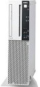 【中古】NEC PC-MRL36LZ6AAS5 Mate タイプML (Core i3-9100 3.6GHz/4GB/500GB/マルチ/Of Per19/Win10 Pro/リカバリ媒体/1年保証)