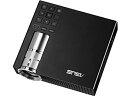 【中古】P2E ポータブル LEDプロジェクター Asus社【並行輸入】