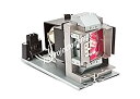 【中古】交換用プロジェクタ バルブ ベンキュー 5J.J5105.001